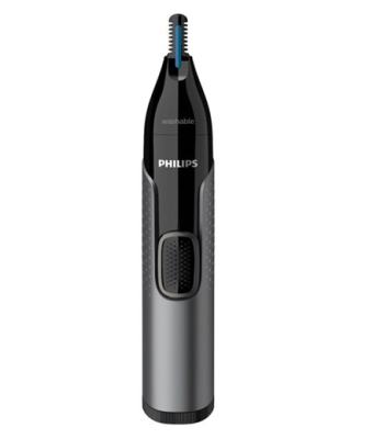 Philips NT3650/16 - Næsetrimmer