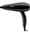 BaByliss Power Dry 2100 - Føntørre