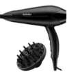 BaByliss Power Dry 2100 - Føntørre