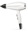 BaByliss Power Dry 2000 - Føntørre