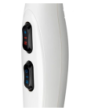 BaByliss Power Dry 2000 - Føntørre