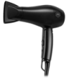 OBH Nordica Dry&Go 5125 - Rejseføntørrerr