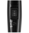 OBH Nordica Dry&Go 5125 - Rejseføntørrerr