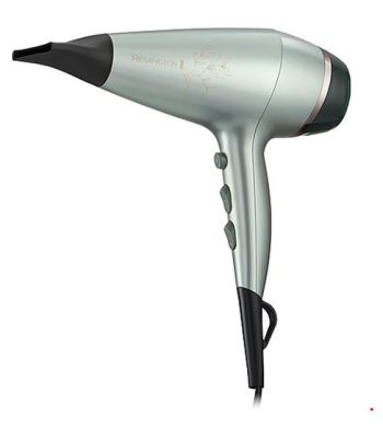 Remington AC5860 BotanicalsT Hairdryer - Føntørre