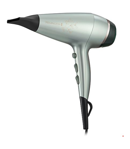 Remington AC5860 BotanicalsT Hairdryer - Føntørre