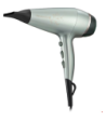 Remington AC5860 BotanicalsT Hairdryer - Føntørre