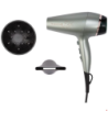 Remington AC5860 BotanicalsT Hairdryer - Føntørre