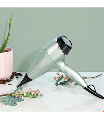 Remington AC5860 BotanicalsT Hairdryer - Føntørre