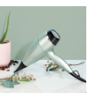 Remington AC5860 BotanicalsT Hairdryer - Føntørre