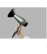 Remington AC5860 BotanicalsT Hairdryer - Føntørre
