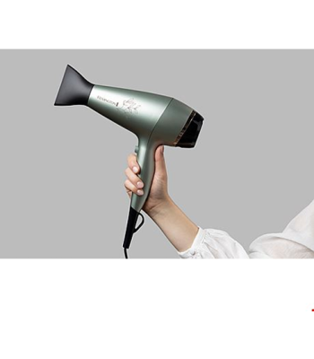 Remington AC5860 BotanicalsT Hairdryer - Føntørre