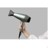 Remington AC5860 BotanicalsT Hairdryer - Føntørre