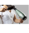 Remington AC5860 BotanicalsT Hairdryer - Føntørre