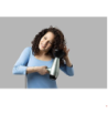 Remington AC5860 BotanicalsT Hairdryer - Føntørre