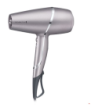 Remington AC9800 Proluxe YouT Adaptiv hairdryer - Føntørre