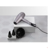 Remington AC9800 Proluxe YouT Adaptiv hairdryer - Føntørre