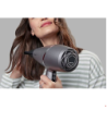 Remington AC9800 Proluxe YouT Adaptiv hairdryer - Føntørre