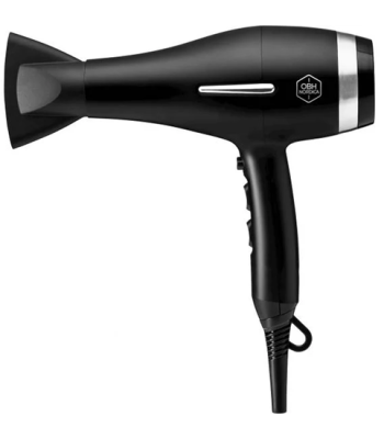 OBH Nordica 5124 - Føntørre