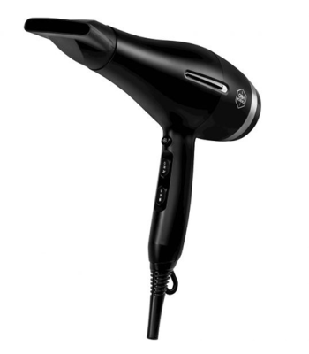OBH Nordica 5124 - Føntørre