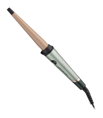 Remington CI5860 BotanicalsT Curling Wand - Krøllejern