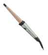 Remington CI5860 BotanicalsT Curling Wand - Krøllejern