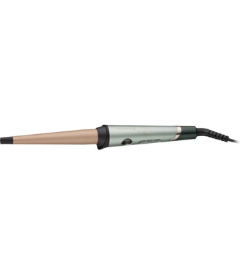 Remington CI5860 BotanicalsT Curling Wand - Krøllejern