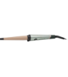 Remington CI5860 BotanicalsT Curling Wand - Krøllejern
