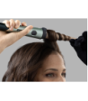 Remington CI5860 BotanicalsT Curling Wand - Krøllejern