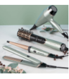 Remington CI5860 BotanicalsT Curling Wand - Krøllejern