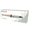 Remington CI5860 BotanicalsT Curling Wand - Krøllejern