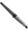 Remington CI98X8 ProLuxe YouT Adaptiv Styler - Krøllejern