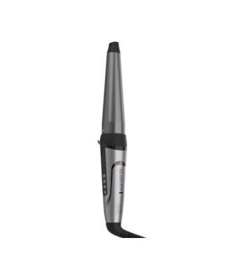 Remington CI98X8 ProLuxe YouT Adaptiv Styler - Krøllejern