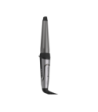 Remington CI98X8 ProLuxe YouT Adaptiv Styler - Krøllejern