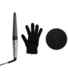 Remington CI98X8 ProLuxe YouT Adaptiv Styler - Krøllejern