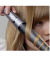 Remington CI98X8 ProLuxe YouT Adaptiv Styler - Krøllejern