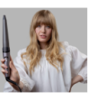 Remington CI98X8 ProLuxe YouT Adaptiv Styler - Krøllejern