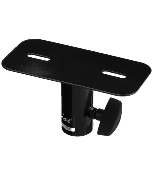 Stativadapter - PAST-40/SW Monacor Stativadapter - PAST-40/SW Monacor
