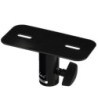 Stativadapter - PAST-40/SW Monacor