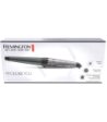 Remington CI98X8 ProLuxe YouT Adaptiv Styler - Krøllejern