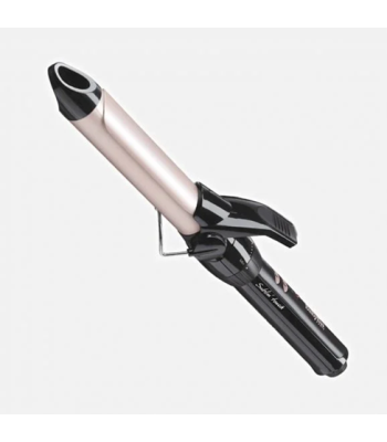 BaByliss C325E - Krøllejern