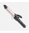 BaByliss C325E - Krøllejern