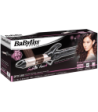 BaByliss C325E - Krøllejern
