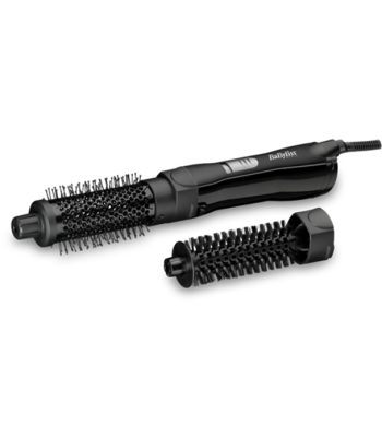 Babyliss AS82E - Krøllejern