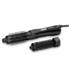 Babyliss AS82E - Krøllejern