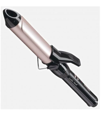 BaByliss C332E - Krøllejern