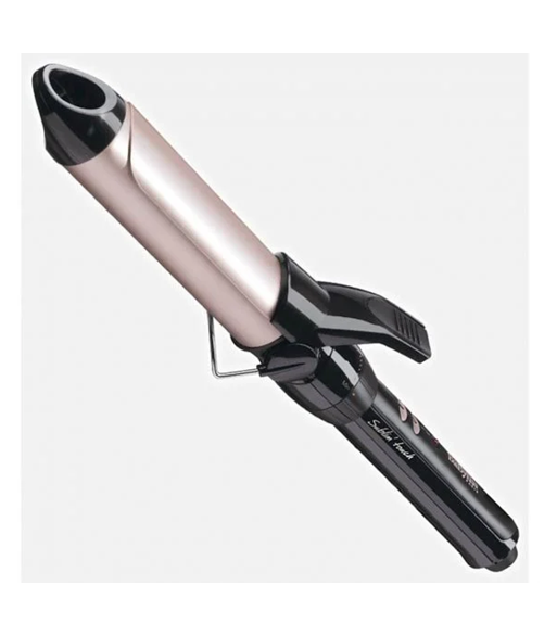 BaByliss C332E - Krøllejern BaByliss C332E - Krøllejern