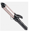 BaByliss C332E - Krøllejern