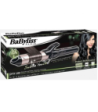 BaByliss C332E - Krøllejern