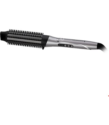 Remington CB9800 ProLuxe YouT Adaptive Hot Brush - Varmebørs