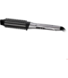Remington CB9800 ProLuxe YouT Adaptive Hot Brush - Varmebørs